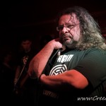 056 Silent Session